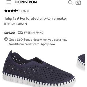 Ilse Jacobson Tulip black shoes